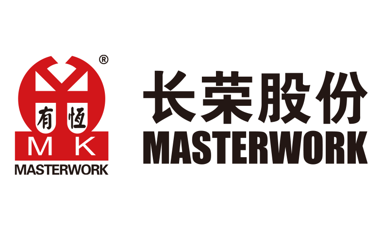艾加樂